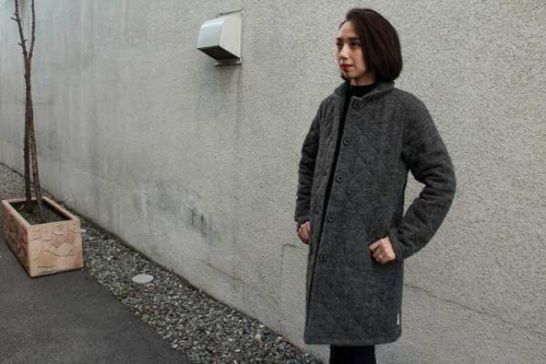 トレファクスタイル川口店ブログ画像２