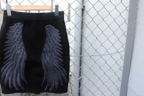 MIHARAYASUHIROのミハラヤスヒロ