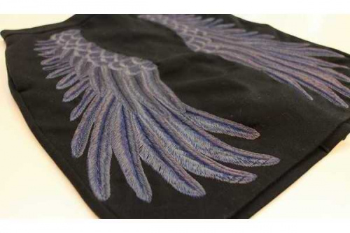 ミハラヤスヒロ