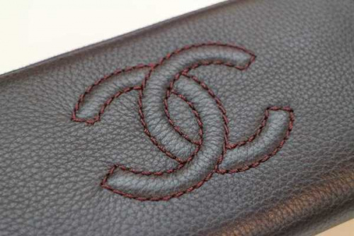 シャネルのスーパーブランド