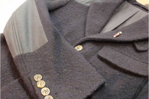 トレファクスタイル川口店ブログ画像３