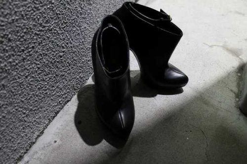 GIVENCHYのジバンシィ