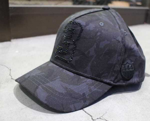 ロンハーマンのRon Herman