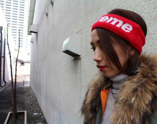 トレファクスタイル川口店ブログ画像１