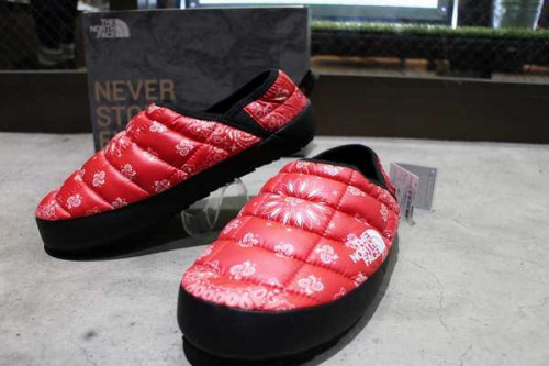 トレファクスタイル川口店ブログ画像２