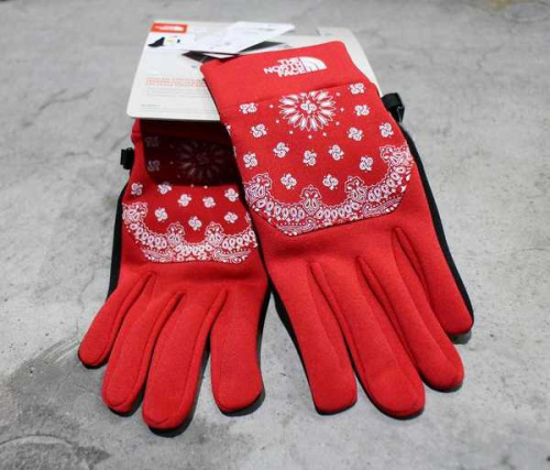 靴のシュプリーム