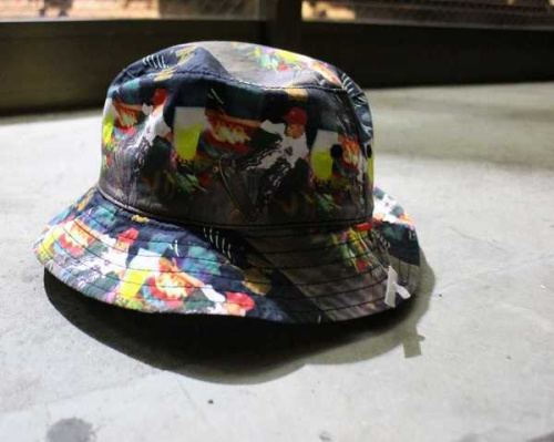 コム デ ギャルソンのcomme des garcons