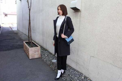 トレファクスタイル川口店ブログ画像１