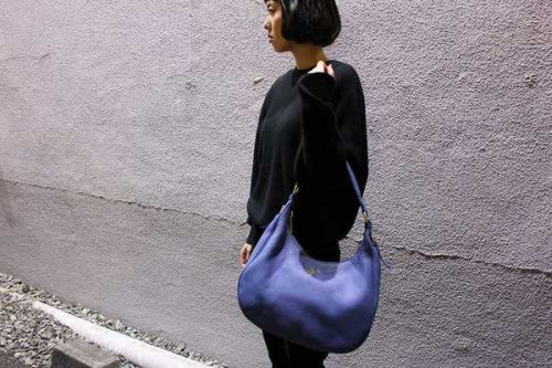 バッグのスーパーブランド