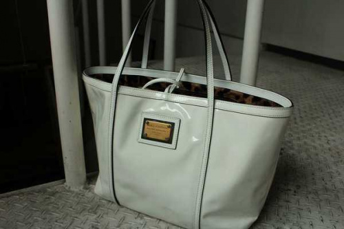 DOLCE&GABBANAのドルチェ＆ガッバーナ