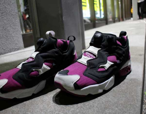 メンズのスニーカー