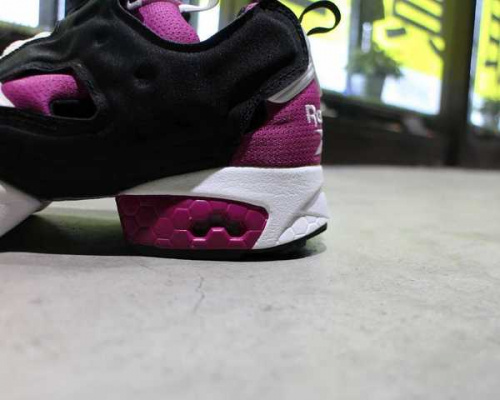 トレファクスタイル川口店ブログ画像３