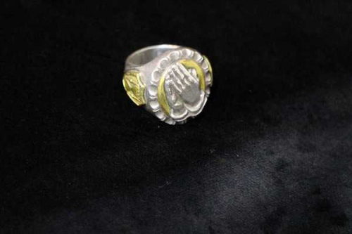 トレファクスタイル川口店ブログ画像１