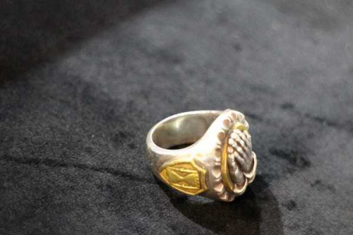 トレファクスタイル川口店ブログ画像２