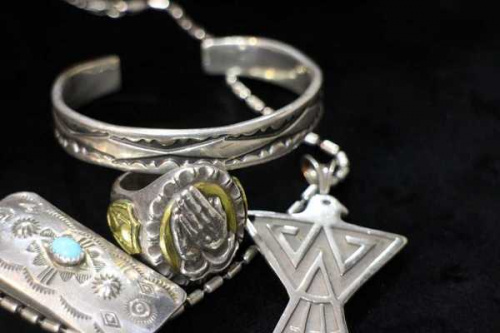 トレファクスタイル川口店ブログ画像３