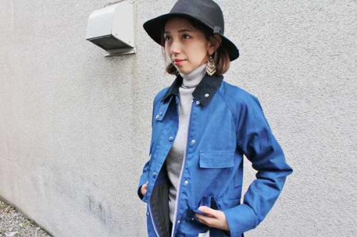 BEDWINのベドウィン