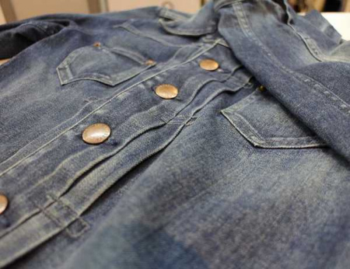 RED　CARDのレッドカード