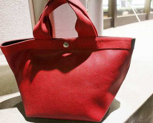 Herve Chapelierのエルベシャプリエ