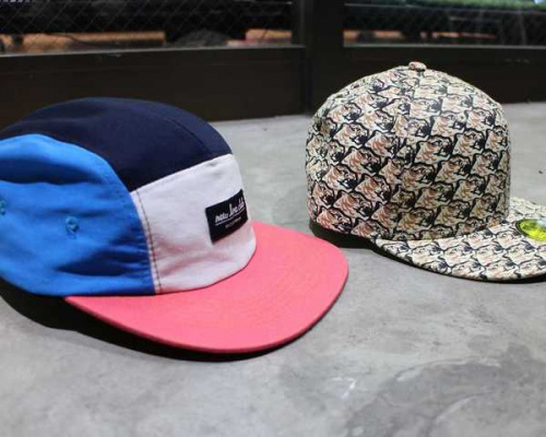 トレファクスタイル川口店ブログ画像３