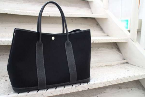 トレファクスタイル川口店ブログ画像１