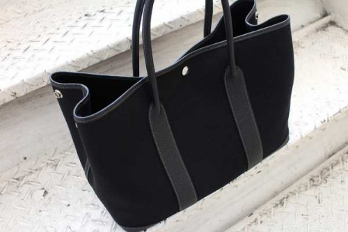 トレファクスタイル川口店ブログ画像２