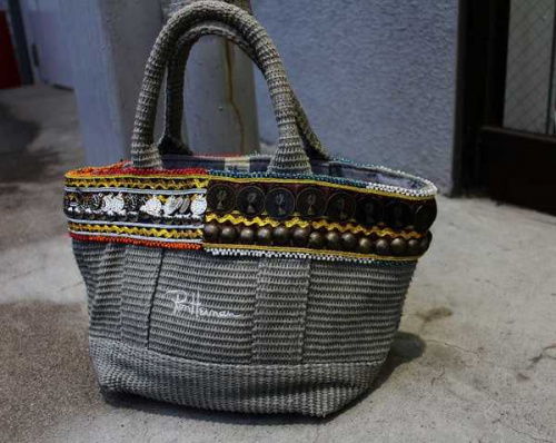 トレファクスタイル川口店ブログ画像１