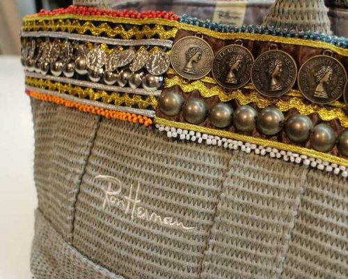 トレファクスタイル川口店ブログ画像２