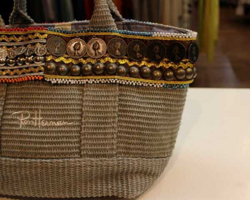 トレファクスタイル川口店ブログ画像３