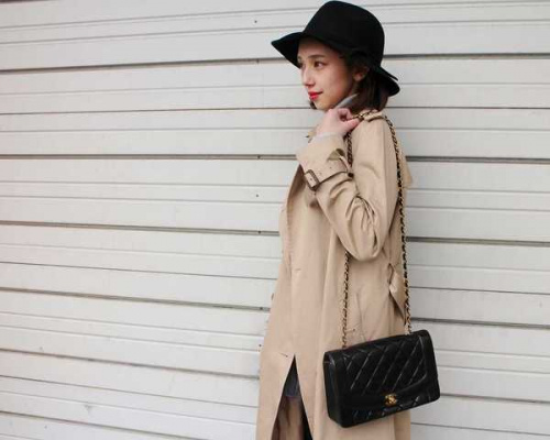 スーパーブランドのバッグ