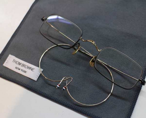 トレファクスタイル川口店ブログ画像３