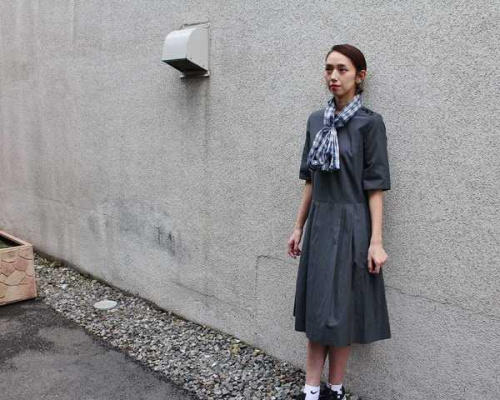 トレファクスタイル川口店ブログ画像１