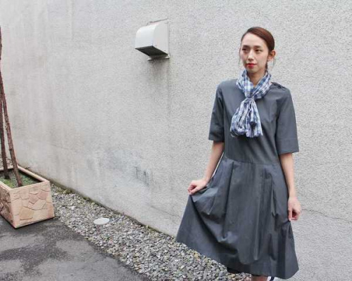 トレファクスタイル川口店ブログ画像３