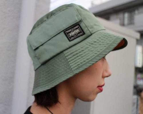 トレファクスタイル川口店ブログ画像３