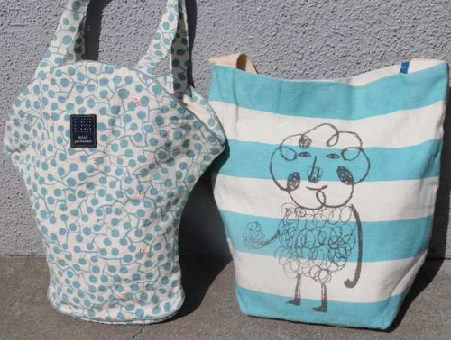 mina perhonenのナチュラル