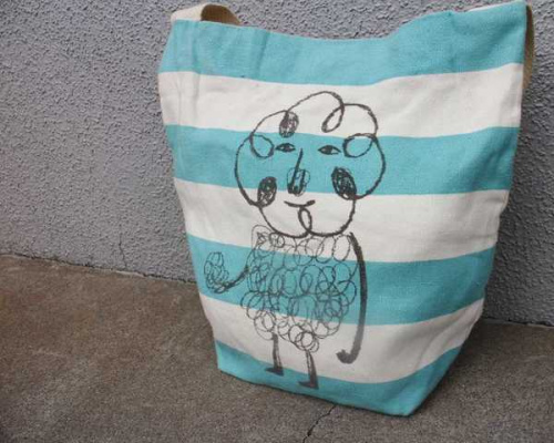 トレファクスタイル川口店ブログ画像３