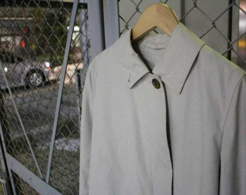 トレファクスタイル川口店ブログ画像３