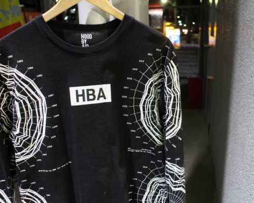 メンズのトップス