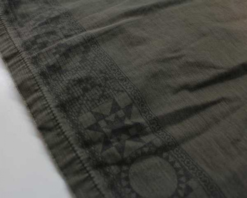 トレファクスタイル川口店ブログ画像３