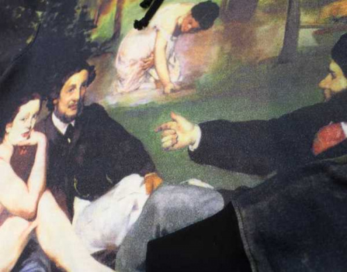 パーカーのシュプリーム