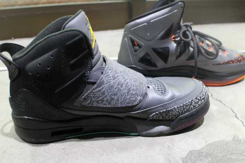 トレファクスタイル川口店ブログ画像２