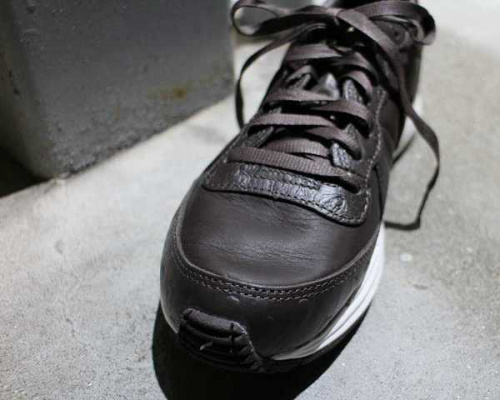 トレファクスタイル川口店ブログ画像２