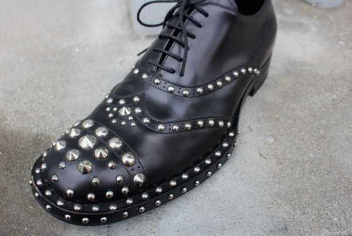 ドレスシューズ