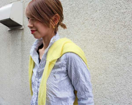 トレファクスタイル川口店ブログ画像３