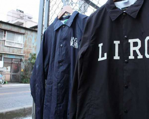 トレファクスタイル川口店ブログ画像２