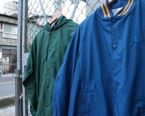 トレファクスタイル川口店ブログ画像３