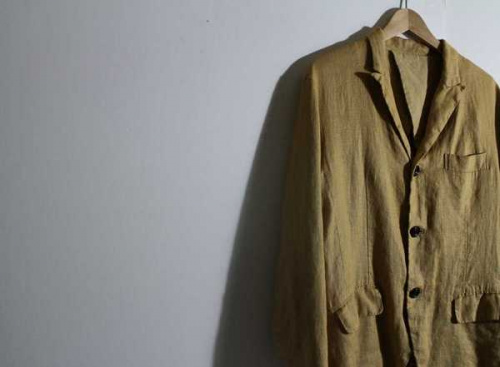 トレファクスタイル川口店ブログ画像１