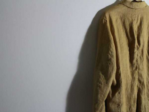 トレファクスタイル川口店ブログ画像２