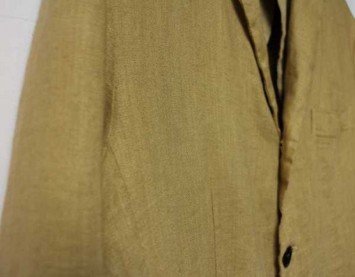 トレファクスタイル川口店ブログ画像３