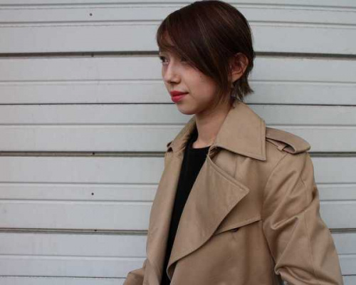 トレファクスタイル川口店ブログ画像３