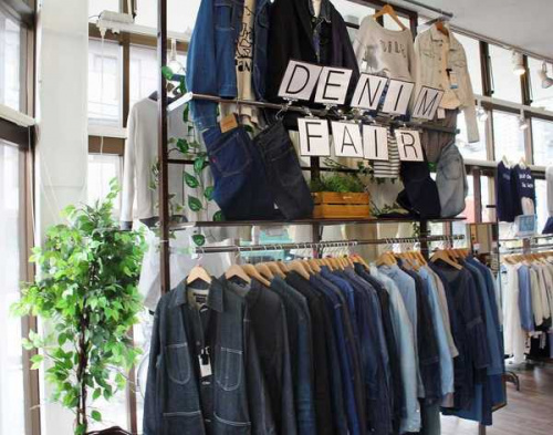 トレファクスタイル川口店ブログ画像３